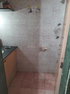 Bathroom Image of 1700 Sq.ft 4 BHK Duplex for sale in Akota Vadodara for Rs. 13000000