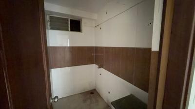 Image of 1709 Sq.ft 3 BHK Apartment / Flat for sale in  The Empress, Nipania, Indore for Rs. 10000000