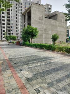 Image of 1650 Sq.ft Residential Plot / Land for sale in Shivdaspura, Jaipur for Rs. 3000000