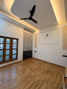 Bedroom Image of 1765 Sq.ft 3 BHK Independent House for sale in Sahastradhara Road Dehradun for Rs. 12000000