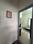 Hall Image of Iris in Hullahalli, Bangalore