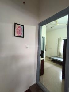 Hall Image of Iris in Hullahalli, Bangalore