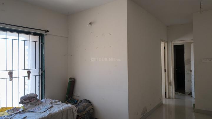 Megh malhar Living Room 1