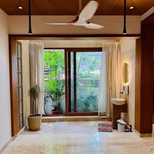 Image of 1200 Sq.ft Residential Plot / Land for sale in Sejbahar, Raipur for Rs. 3600000