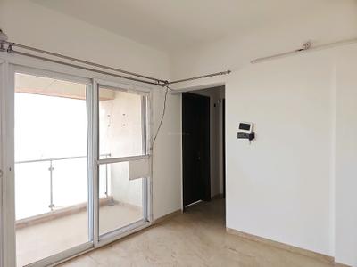 Living Room Image of 965 Sq.ft 2 BHK Apartment / Flat for sale in PS Splendour County, Wagholi Pune for Rs. 6780000