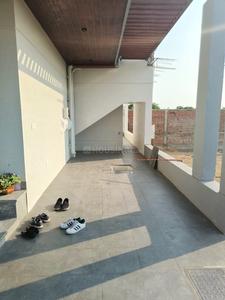 Balcony Image of 2000 Sq.ft 4 BHK Villa for sale in Sepal Lifestyle, Bhayli Vadodara for Rs. 16500000