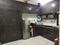 Radhe residency  Kitchen 1