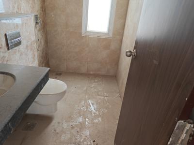 Image of 1689 Sq.ft 3 BHK Apartment / Flat for sale in Hero Homes, Sector 104, Gurgaon for Rs. 25500000