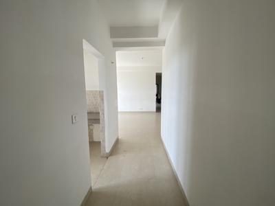 Image of 1900 Sq.ft 3 BHK Apartment / Flat for sale in Indiabulls Centrum Park, Sector 103, Gurgaon for Rs. 21500000