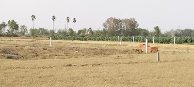 Image of 1400 Sq.ft Residential Plot / Land for sale in Bihta, Patna for Rs. 1750000