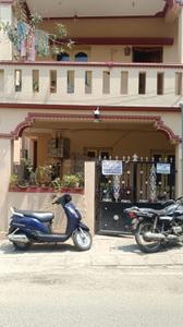 Image of 676 Sq.ft 4 BHK Independent House for sale in Banashankari, Bengaluru for Rs. 15000000