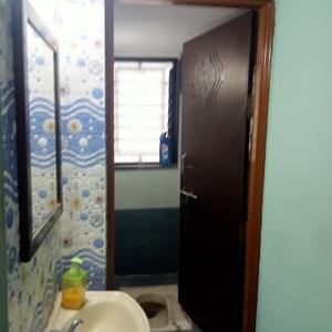 Image of 656 Sq.ft 1 BHK Villa for rent in Cidco, Aurangabad for Rs. 11000