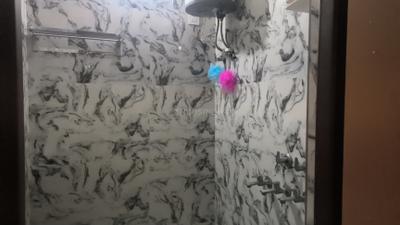 Image of 1215 Sq.ft 3 BHK Independent House for sale in Ganga Nagar, Meerut for Rs. 8500000