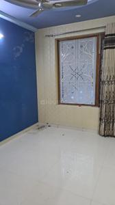 Bedroom Image of 1350 Sq.ft 3 BHK Apartment / Flat for sale in Shiva Somdutt Enclave, Jagrati Vihar Meerut for Rs. 7000000