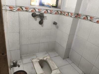 Image of 680 Sq.ft 2 BHK Apartment / Flat for sale in Borivali West, Mumbai for Rs. 16500000