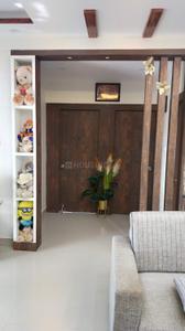 Hall Image of 952 Sq.ft 2 BHK Apartment / Flat for sale in Bommasandra Bengaluru for Rs. 6000000