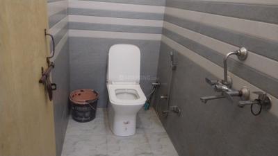 Bathroom Image of 565 Sq.ft 1 BHK Independent House for sale in Sector 104 Gurgaon for Rs. 6000000