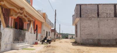 Residential plot in Gurgaon sector 59 behrampur Plot View 3