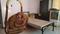 Siddhi Aarohi Homes Bedroom 1