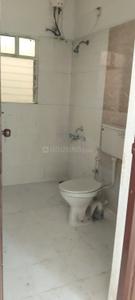 Image of 1450 Sq.ft 3 BHK Villa for rent in Jhala Tranquility Annexe, Shewalewadi, Pune for Rs. 32000