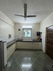 Kitchen Image of 3600 Sq.ft 4 BHK Villa for sale in Cidco Nashik for Rs. 30000000