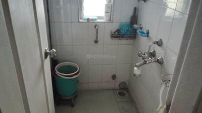 Image of 1150 Sq.ft 3 BHK Apartment / Flat for sale in Raheja Township, Malad East, Mumbai for Rs. 25000000