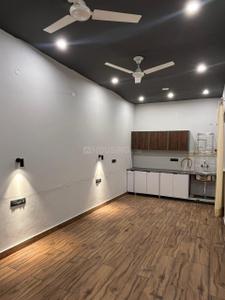 1 RK Independent House