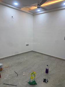 Hall Image of 2010 Sq.ft 4 BHK Builder Floor for sale in Vasundhara Ghaziabad for Rs. 23000000