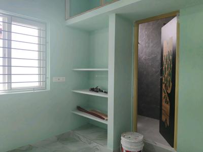 Bedroom Image of 1818 Sq.ft 4 BHK Villa for sale in ATH Merlion, Kovur Chennai for Rs. 21600000