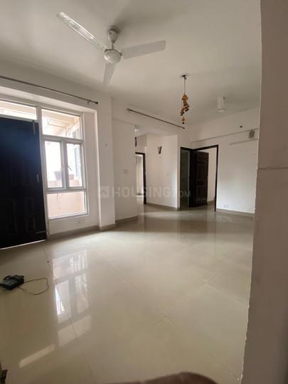 Supertech Cape Town Main Image 1