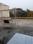 Block H 6, Malviya Nagar More Images 1