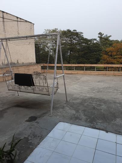 Block H 6, Malviya Nagar More Images 1