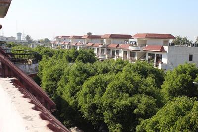 Image of 1715 Sq.ft 3 BHK Builder Floor for sale in Sector 115, Mohali for Rs. 8990000