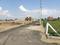 Defense Mega City Main Image 1