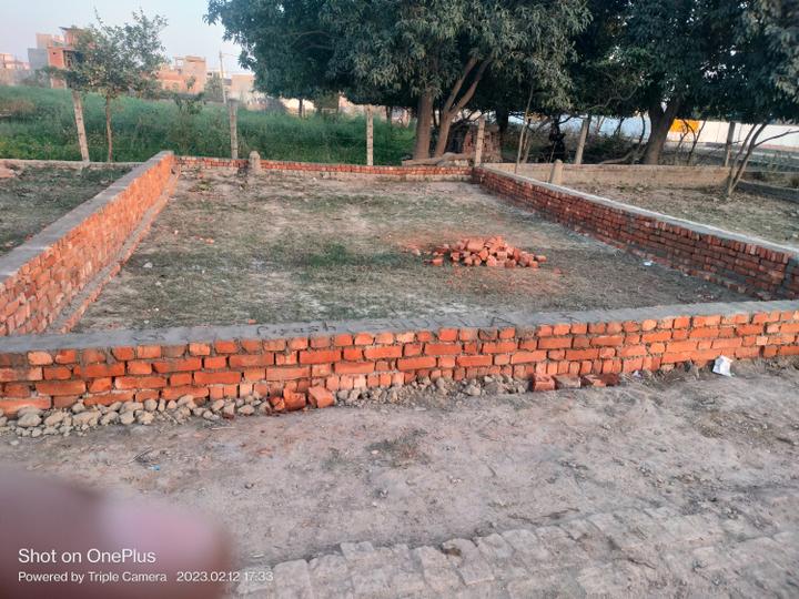 Bijnor Main Image 1