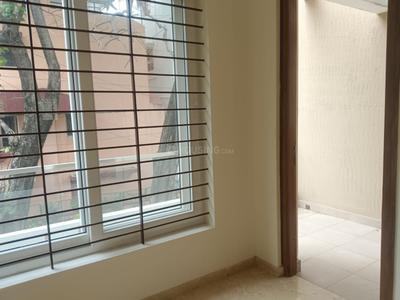 Balcony Image of 7000 Sq.ft 5 BHK Villa for sale in Koramangala Bengaluru for Rs. 135000000