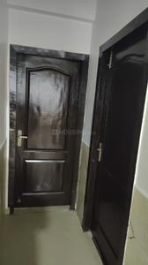 Hall Image of 1775 Sq.ft 3.5 BHK Apartment / Flat for sale in Amrapali Zodiac, Sector 120 Noida for Rs. 16500000