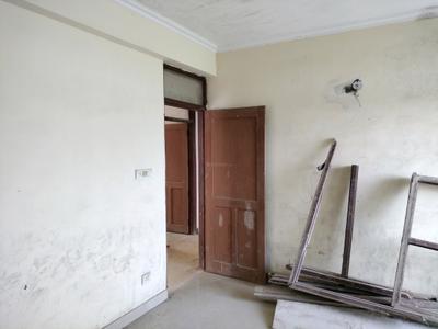 Bedroom Image of 2400 Sq.ft 5 BHK Apartment / Flat for sale in Sector 18 Dwarka New Delhi for Rs. 46500000