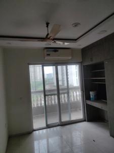 Hall Image of 2185 Sq.ft 3 BHK Apartment / Flat for sale in Sunworld Arista, Sector 168 Noida for Rs. 27500000