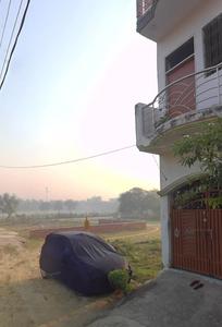 Para Plot View 1