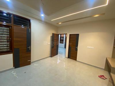 Hall Image of 2200 Sq.ft 4 BHK Villa for sale in Bindayaka Jaipur for Rs. 11500000
