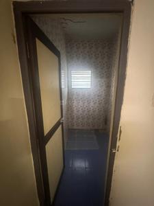 Bathroom Image of 710 Sq.ft 2 BHK Independent House for sale in Karuppur Salem for Rs. 7500000