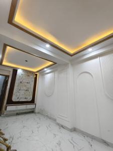 Image of 1050 Sq.ft 2 BHK Apartment / Flat for sale in Sector 120, Noida for Rs. 4100000