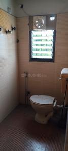 Image of 1800 Sq.ft 3 BHK Apartment / Flat for sale in Gariahat, Kolkata for Rs. 25000000