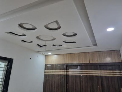 Bedroom Image of 1534 Sq.ft 2 BHK Independent House for sale in Gundlapalem Nellore for Rs. 7250000