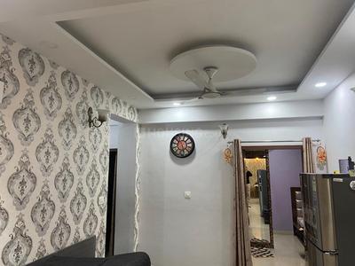 Hall Image of 1127 Sq.ft 2 BHK Apartment / Flat for sale in Sector 63 Mohali for Rs. 18000000