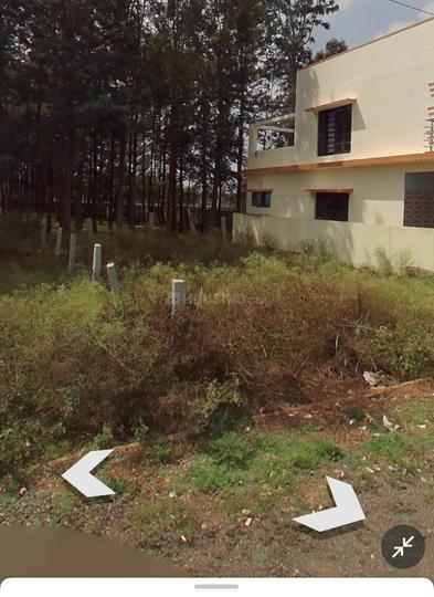 Rajanukunte Main Image 1