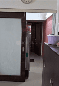 Image of 650 Sq.ft 1 BHK Apartment / Flat for sale in Parel, Mumbai for Rs. 17000000