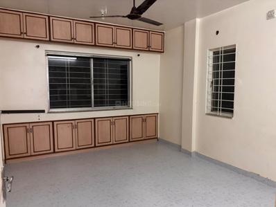 Bedroom Image of 1000 Sq.ft 2 BHK Apartment / Flat for sale in Om ArcadeHousing, Katraj Pune for Rs. 7700000