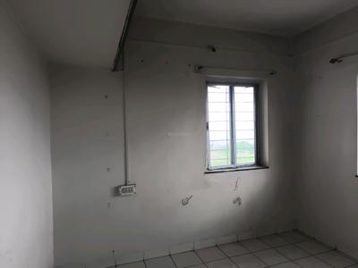 Bedroom Image of 1180 Sq.ft 3 BHK Apartment / Flat for sale in Varun Pavan, Dhayari Pune for Rs. 8500000